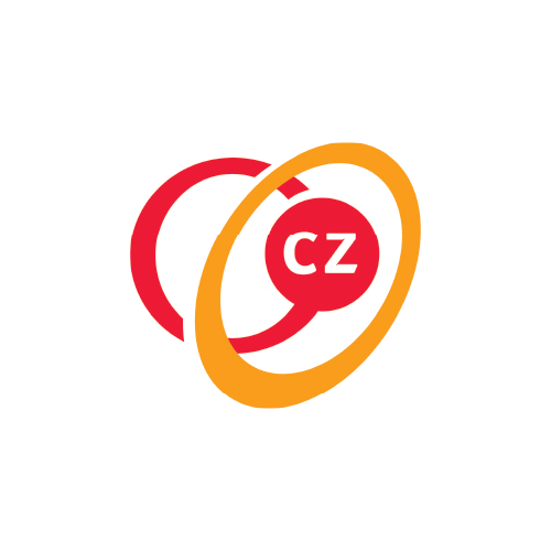 CZ