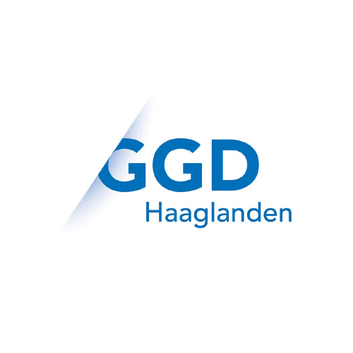 GGD haaglanden