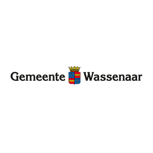 Gemeente Wassenaar