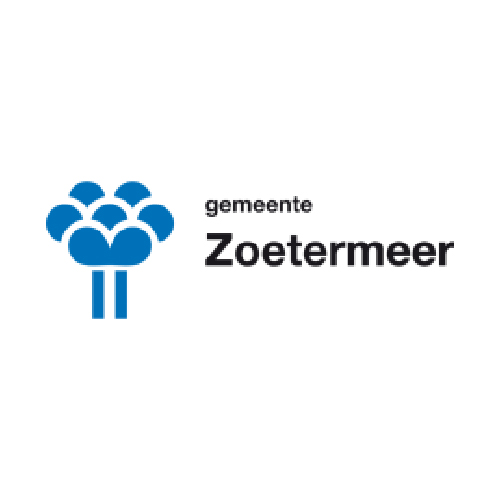 Gemeente Zoetermeer