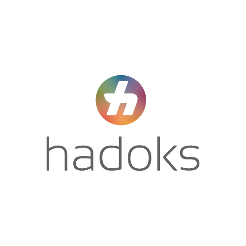 Hadoks