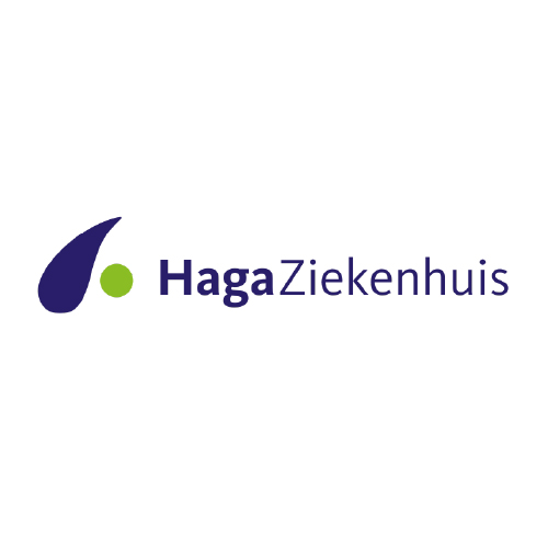 Haga ziekenhuis