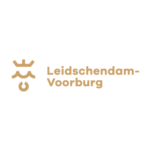 Leidschendam-Voorburg