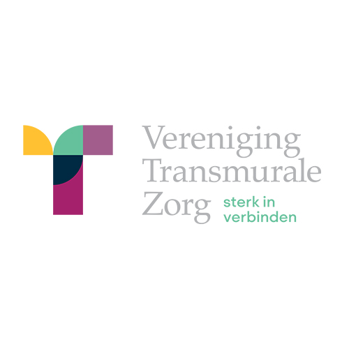 Stichting Transmurale Zorg