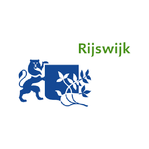 Gemeente Rijswijk