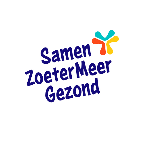 Samen Zoetermeer Gezond