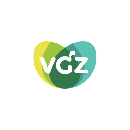 VGZ