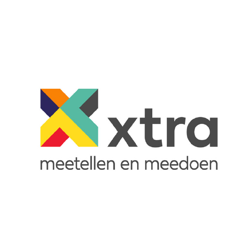 Xtra