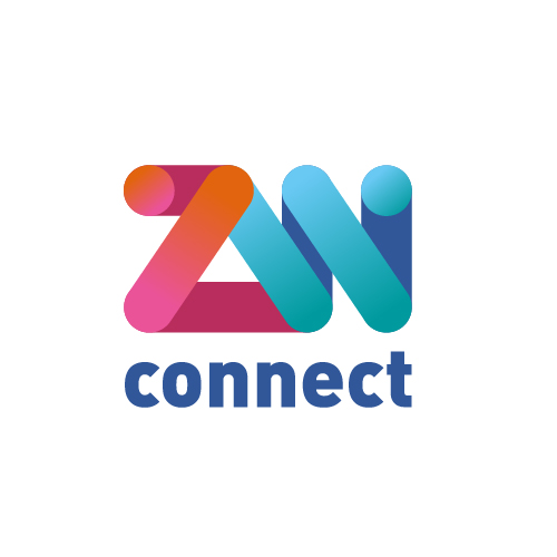 ZN connect