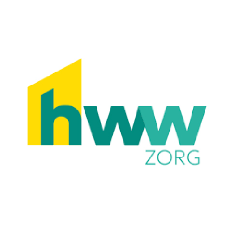 hww zorg