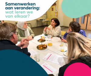 Lerend netwerk